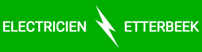 Electricien etterbeek : dépannage électrique rapide et pas cher à Etterbeek